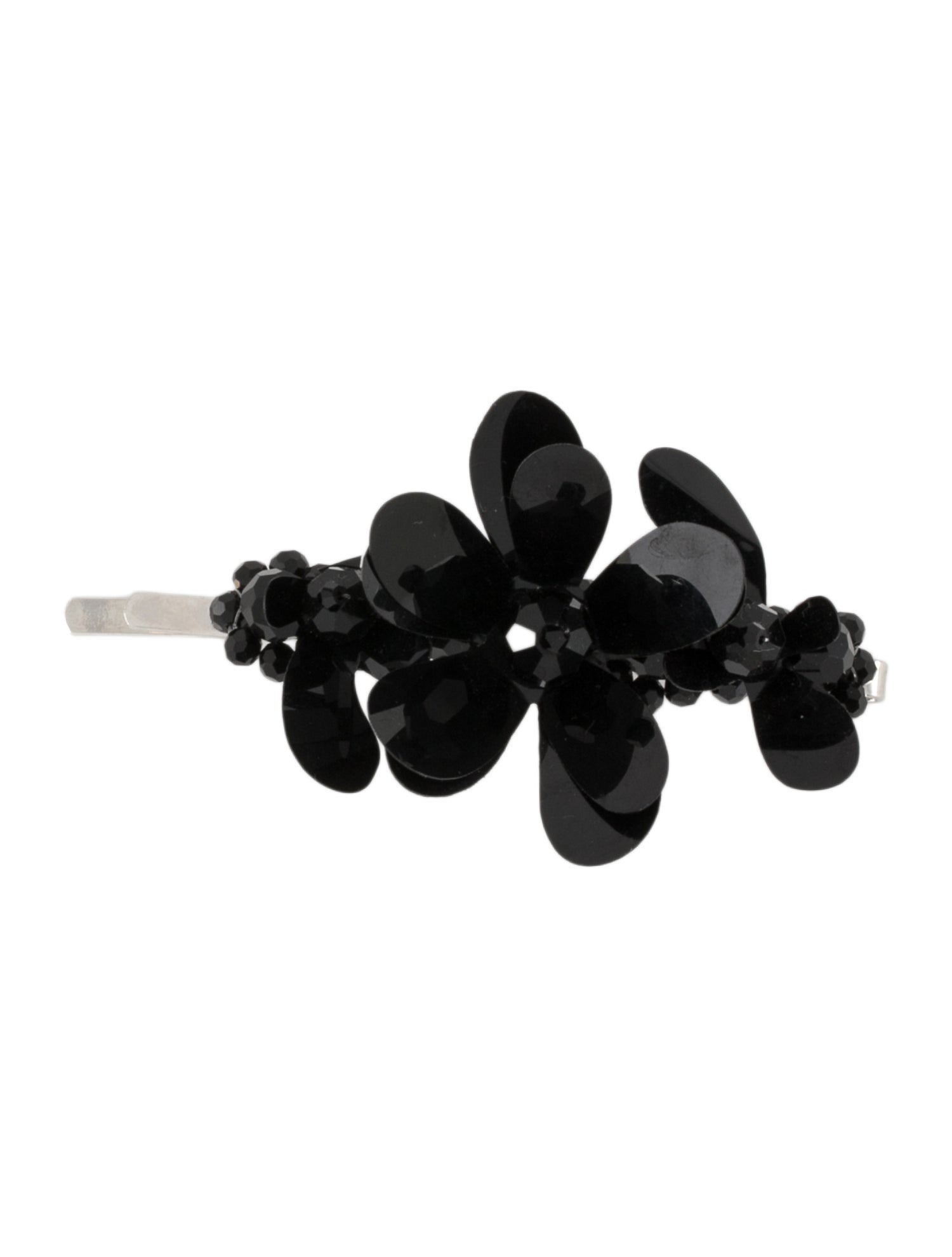 Simone Rocha Hair Pin