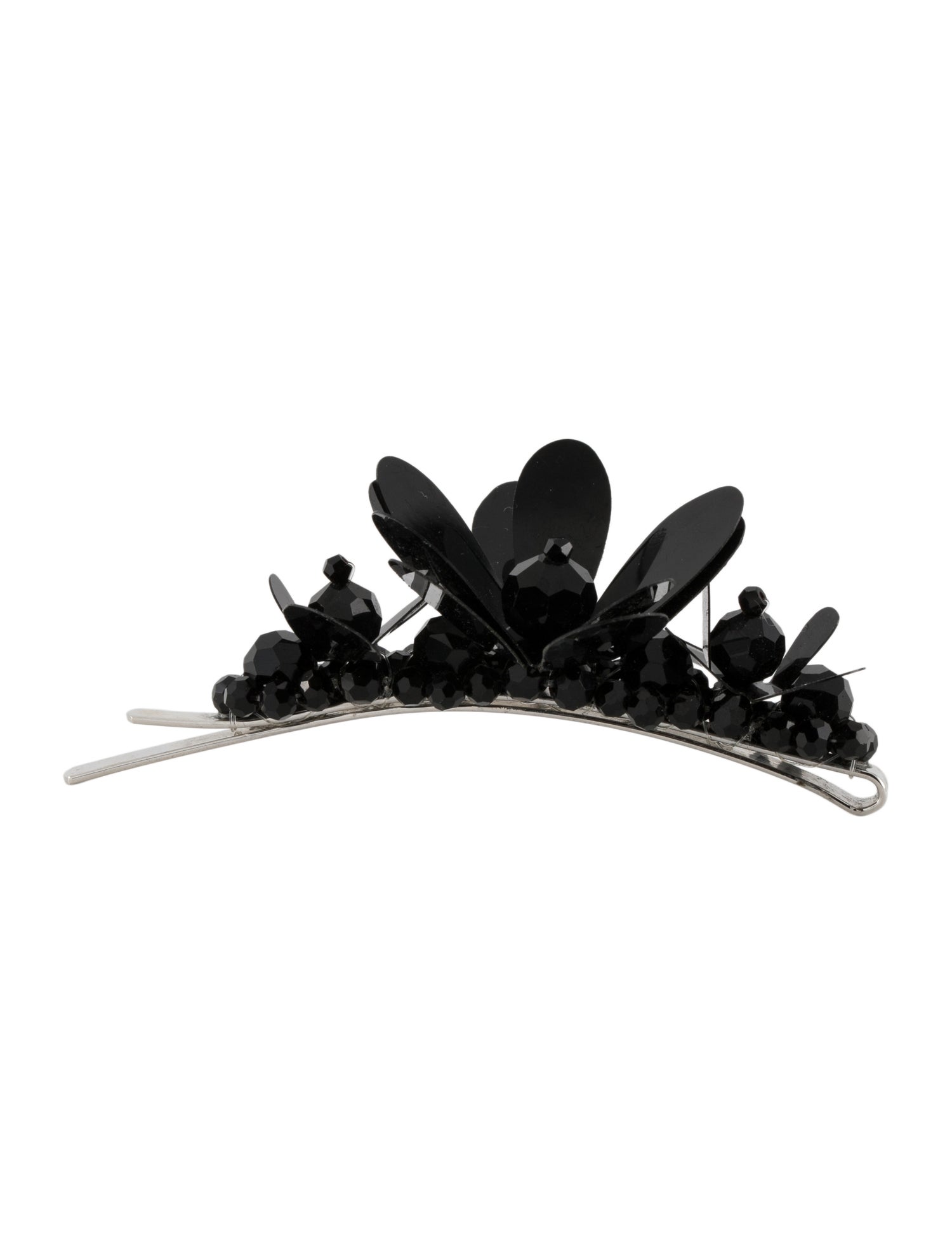 Simone Rocha Hair Pin