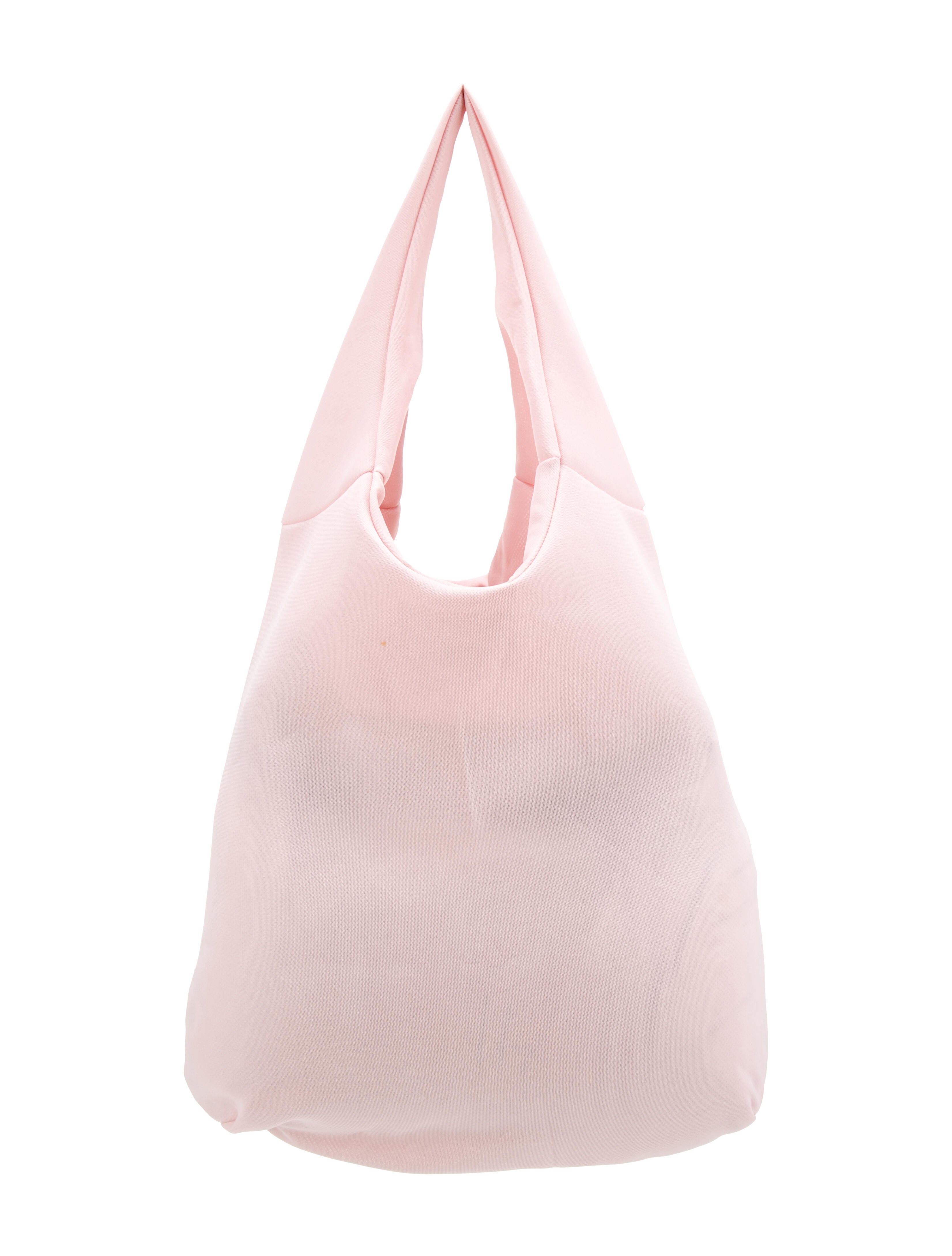 Simone Rocha Neoprene Hobo