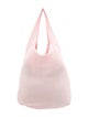 Simone Rocha Neoprene Hobo