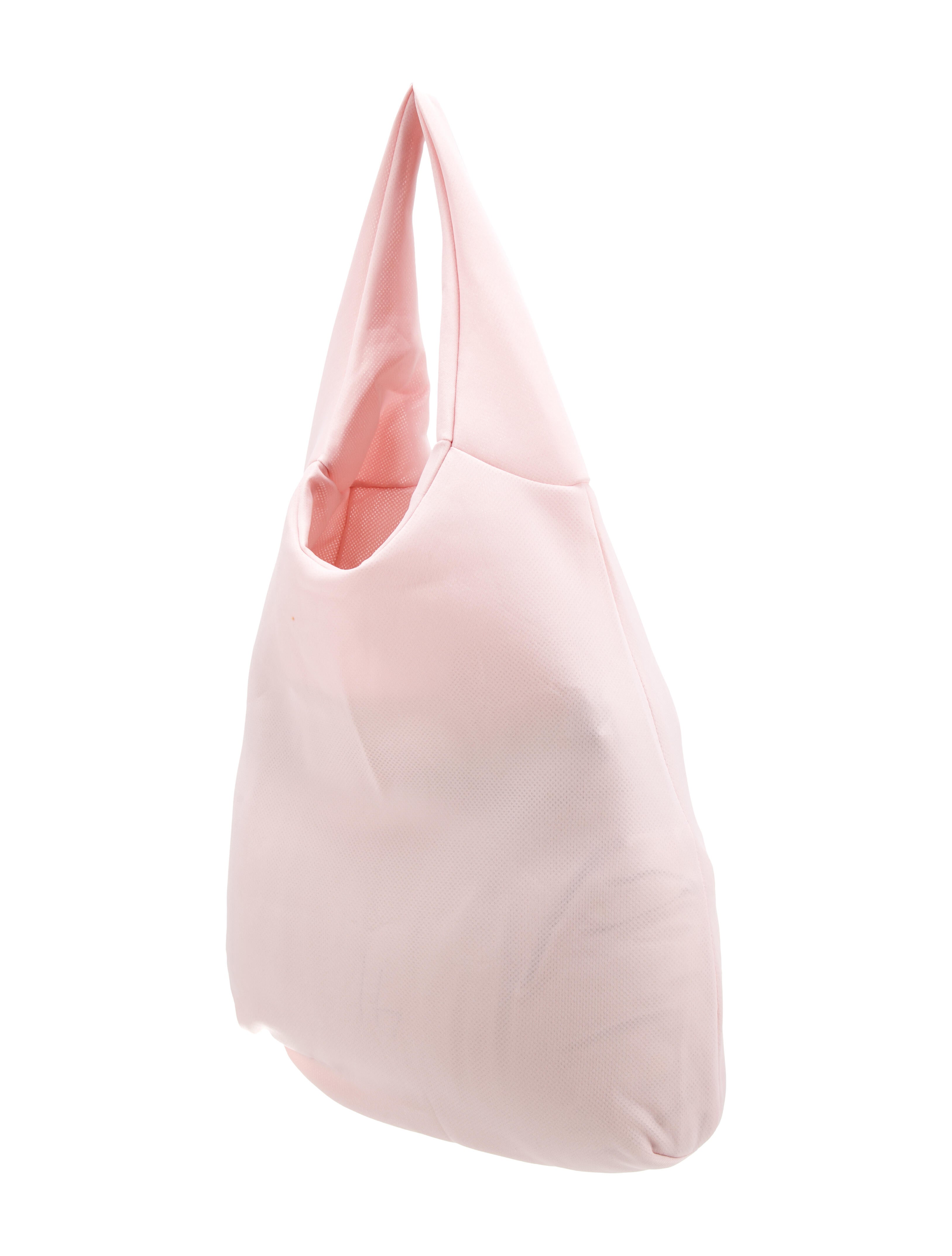 Simone Rocha Neoprene Hobo