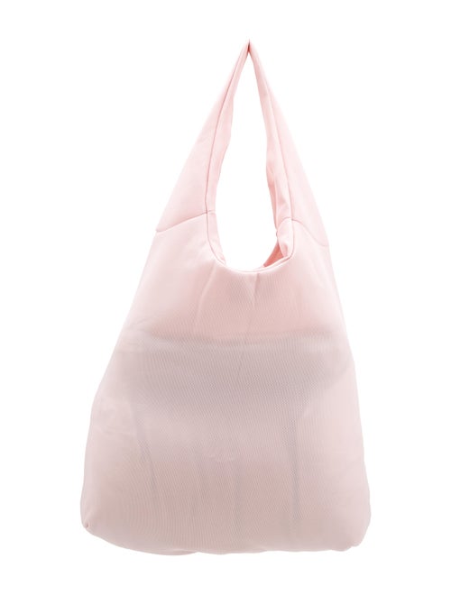 Simone Rocha Neoprene Hobo