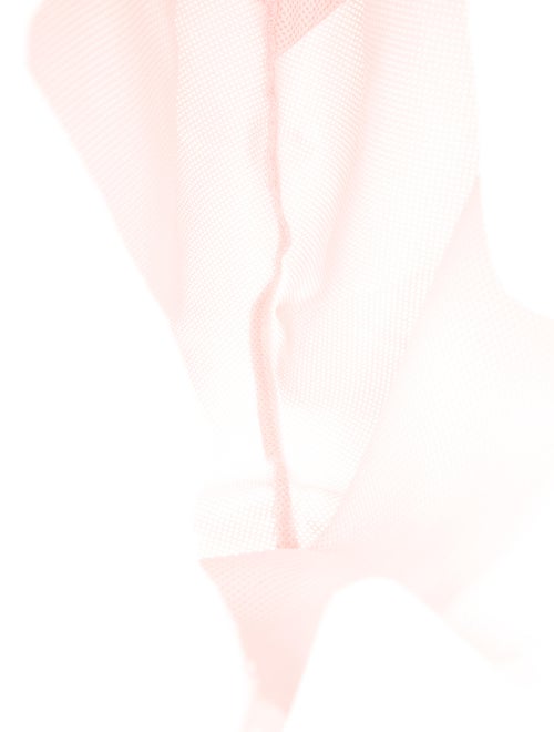 Simone Rocha Neoprene Hobo