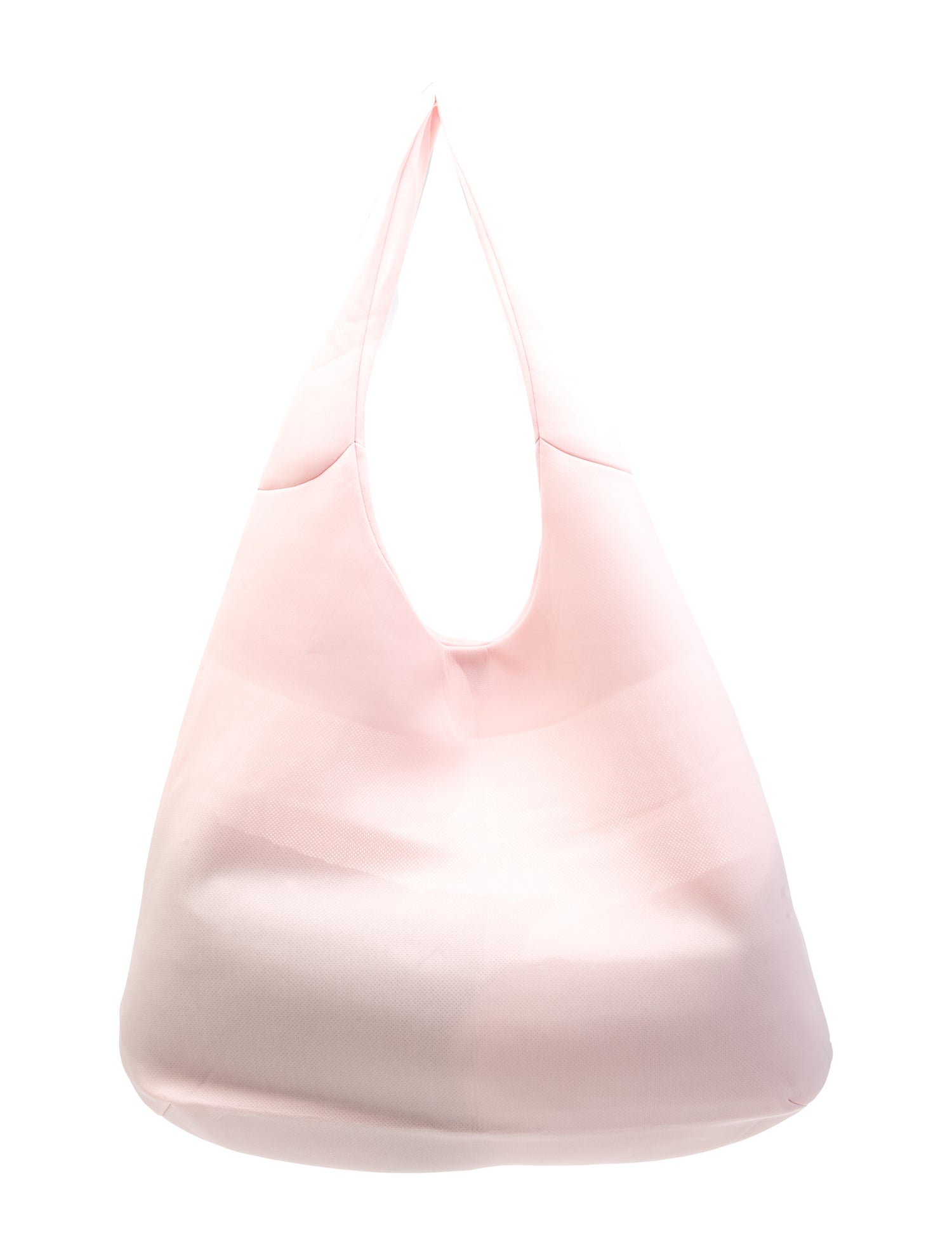 Simone Rocha Hobo
