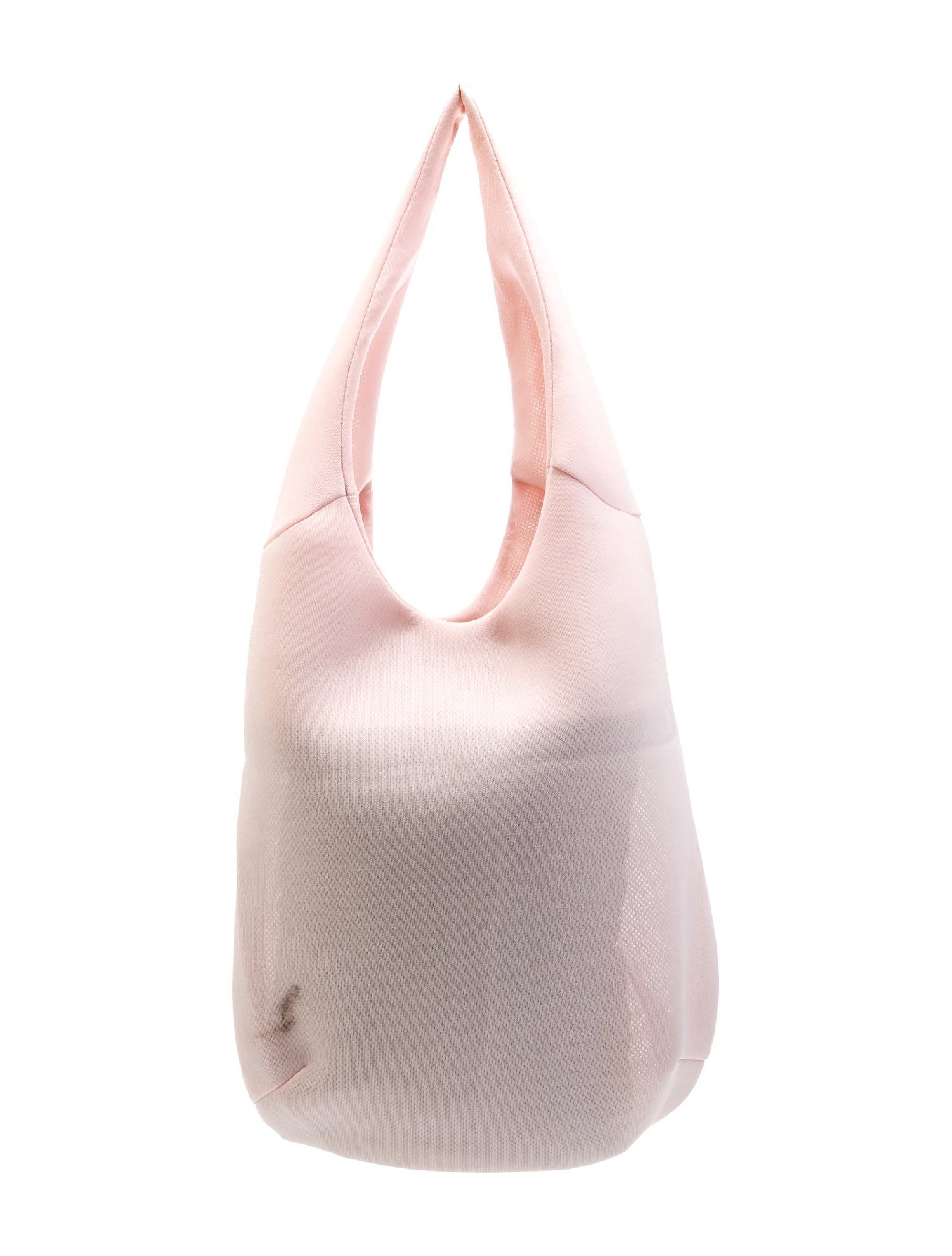 Simone Rocha Hobo