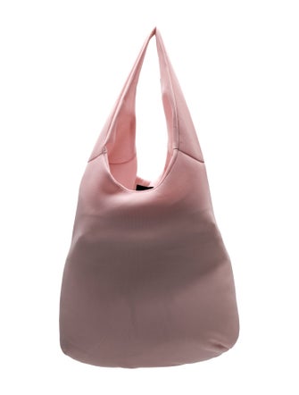 Simone Rocha Crossbody Bag