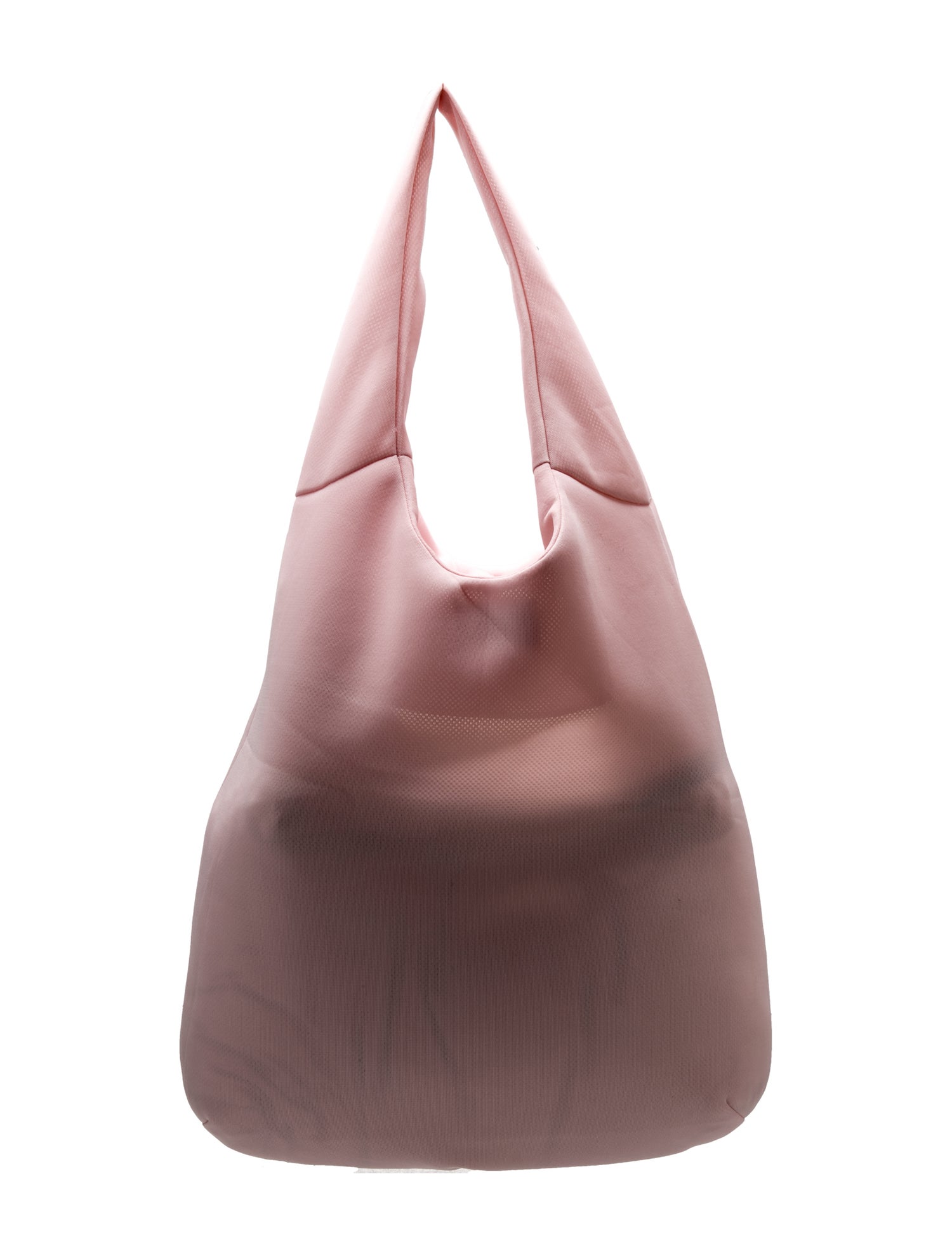 Simone Rocha Crossbody Bag