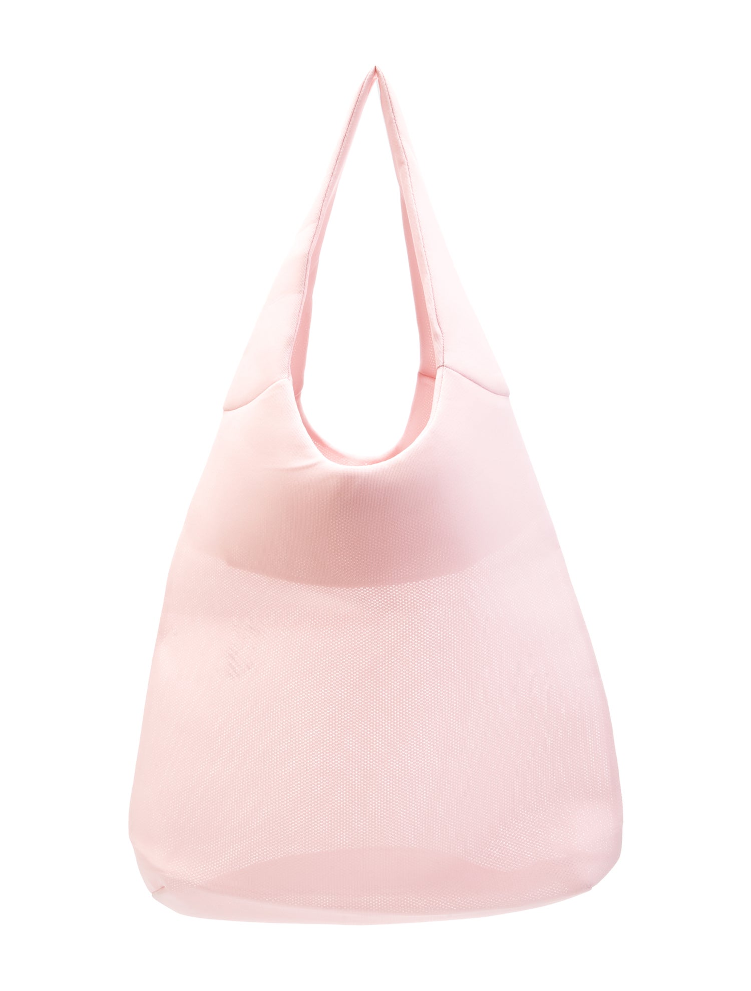 Simone Rocha Neoprene Hobo