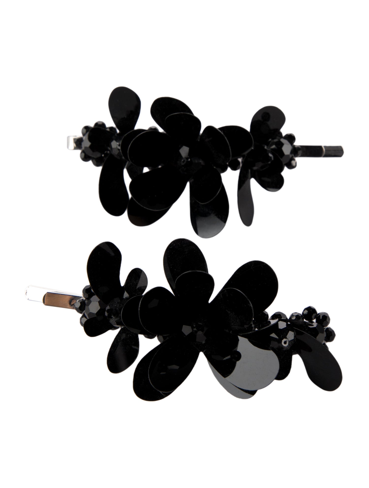 Simone Rocha Hair Clip