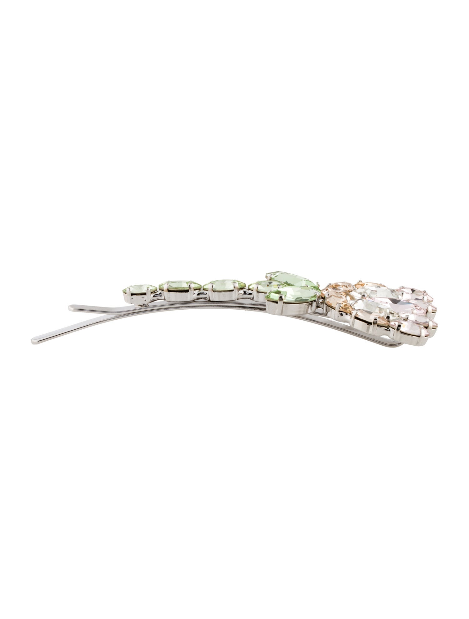 Simone Rocha Hair Clip