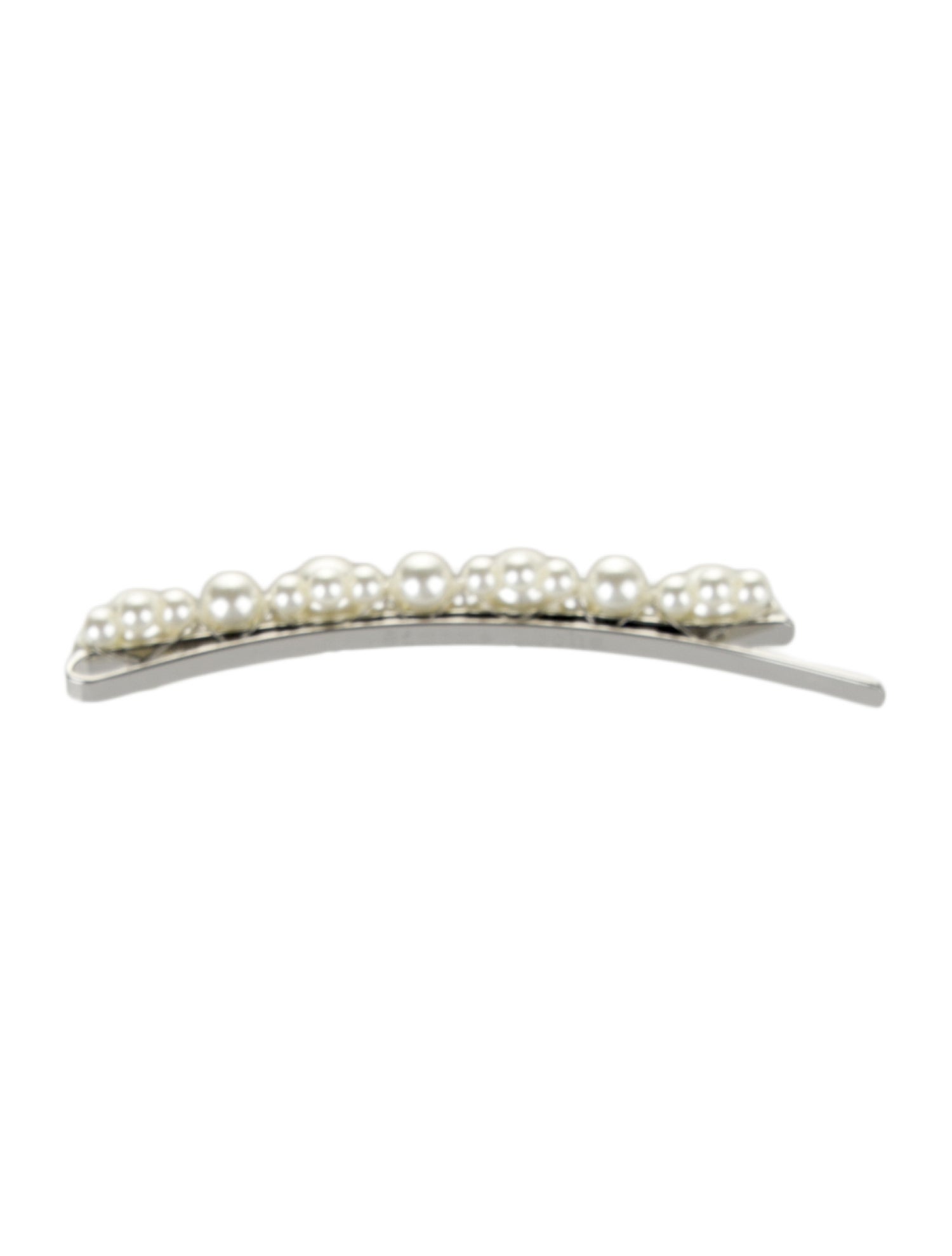 Simone Rocha Hair Clip