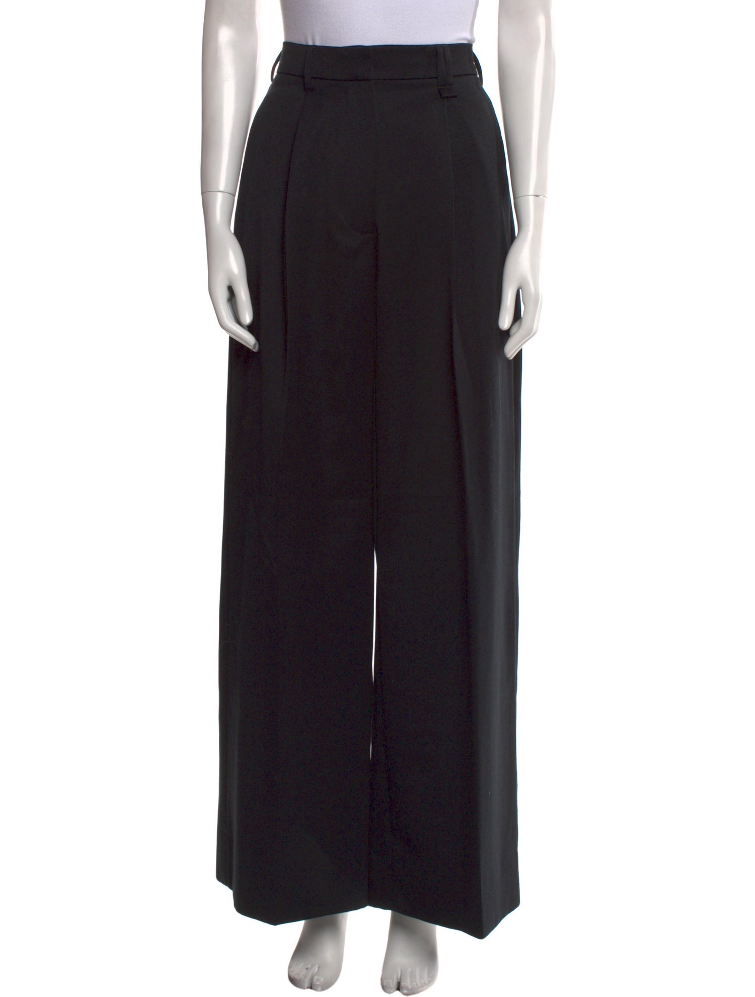 Simone Rocha Wide Leg Pants w/ Tags