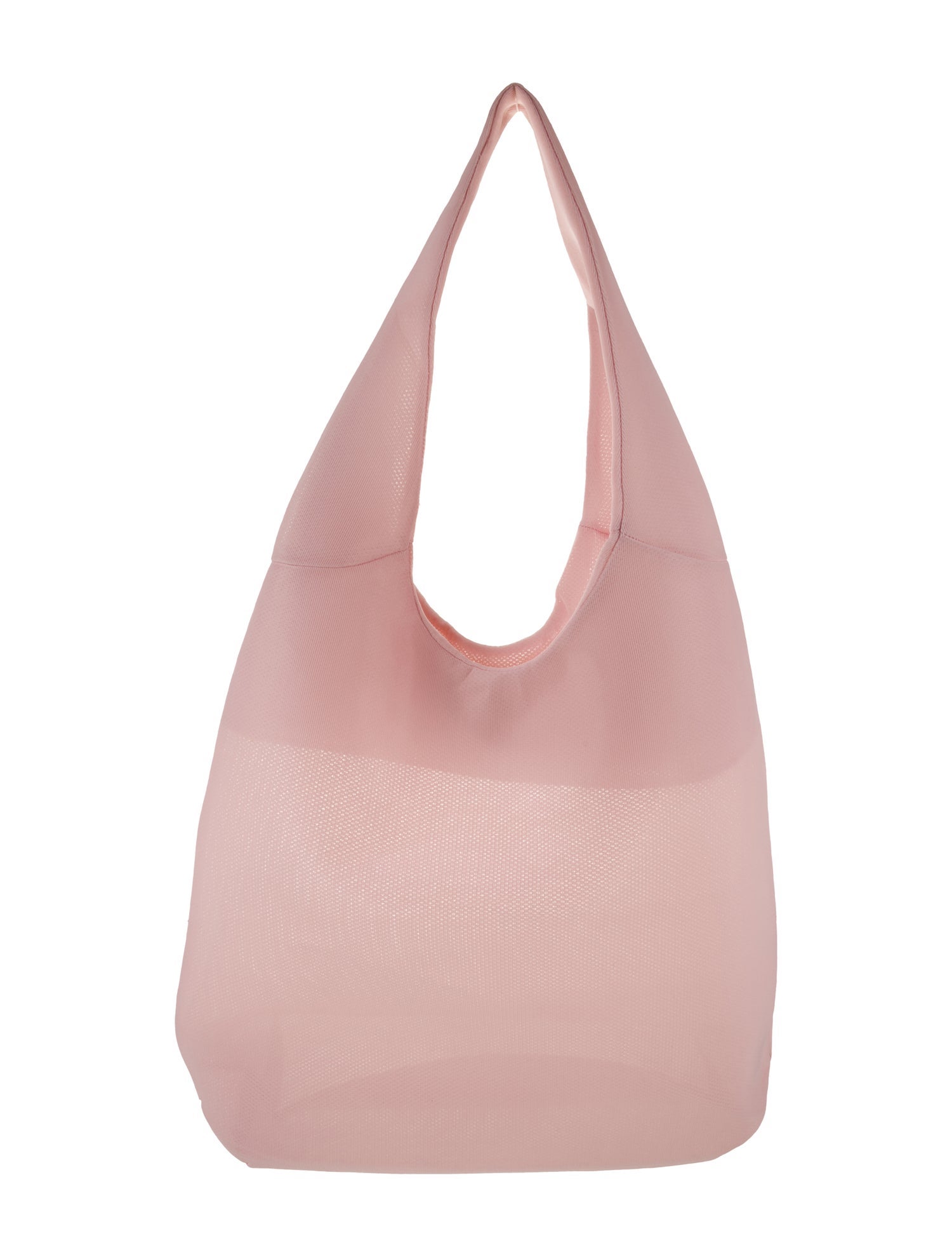 Simone Rocha Shoulder Bag w/ Tags