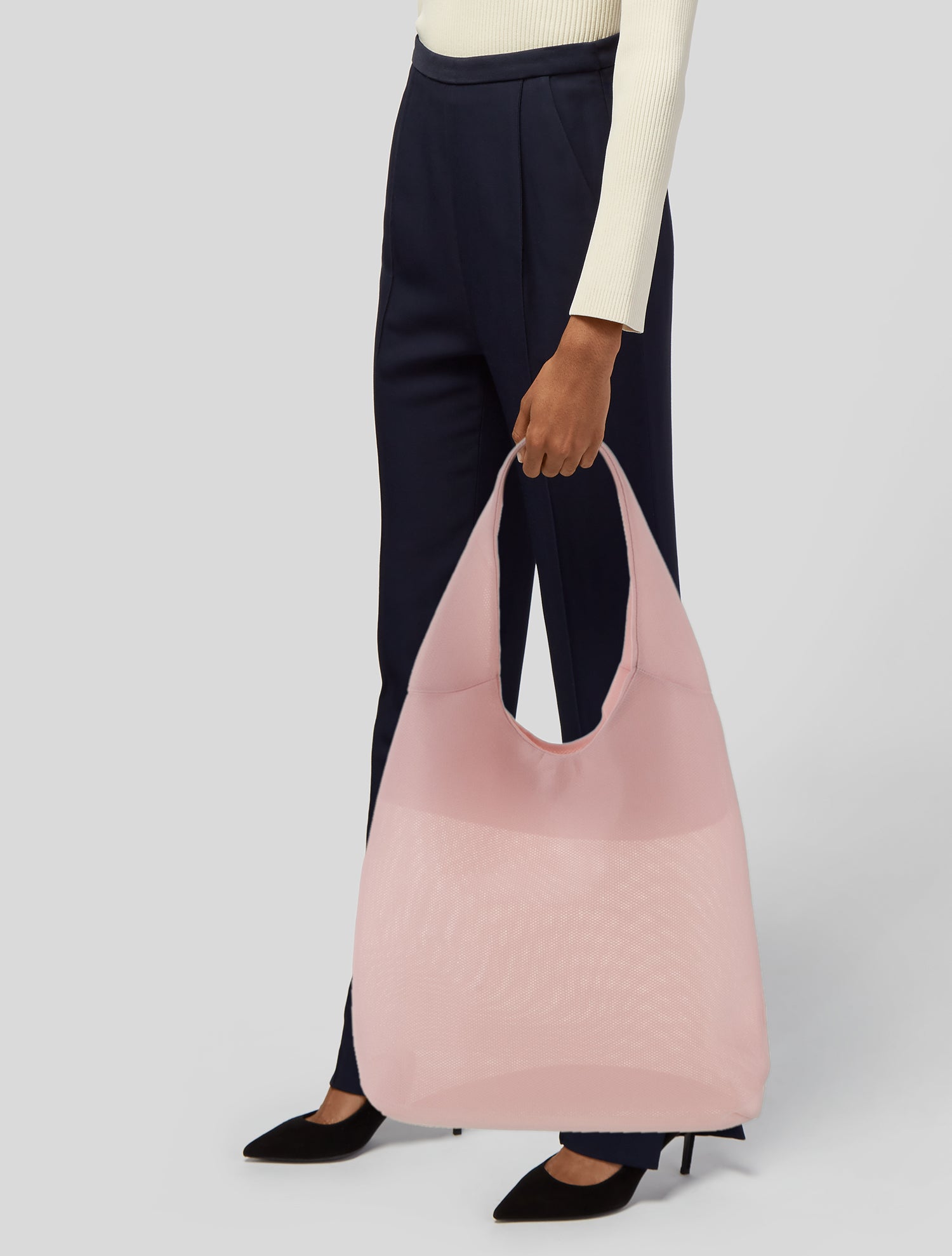 Simone Rocha Shoulder Bag w/ Tags