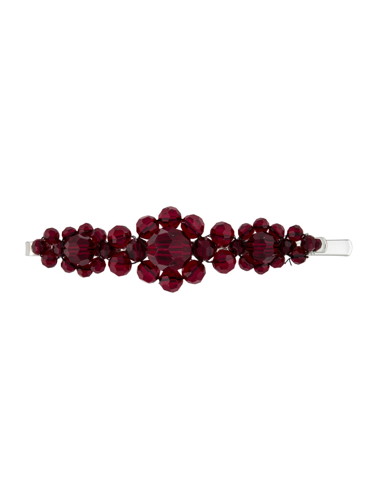 Simone Rocha Simone Rocha Women's Hair Clip