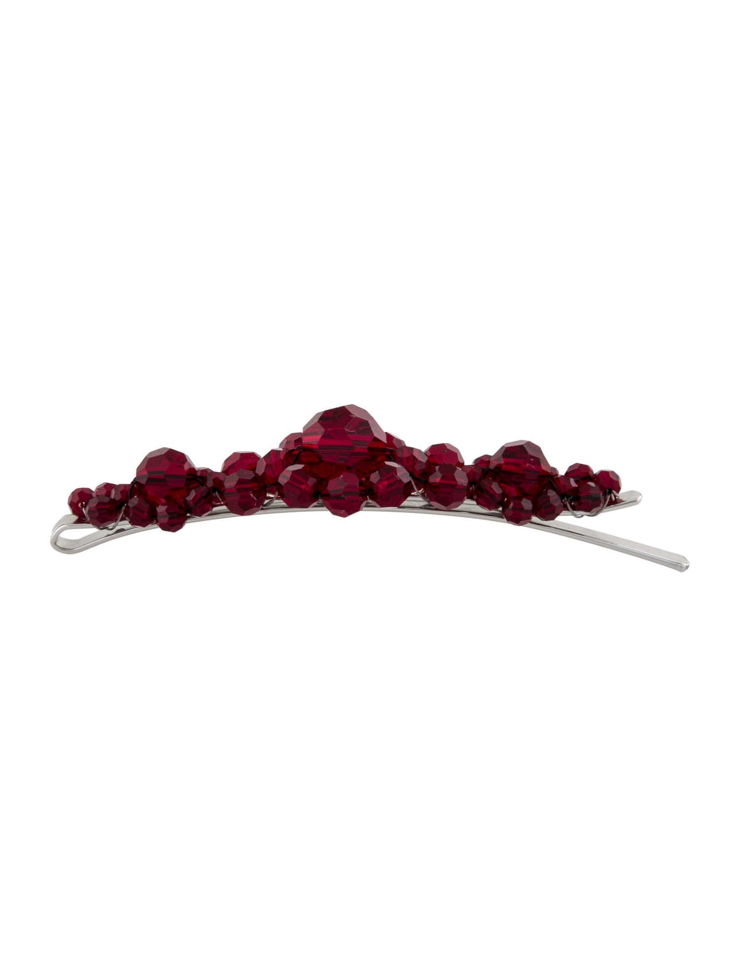 Simone Rocha Simone Rocha Women's Hair Clip