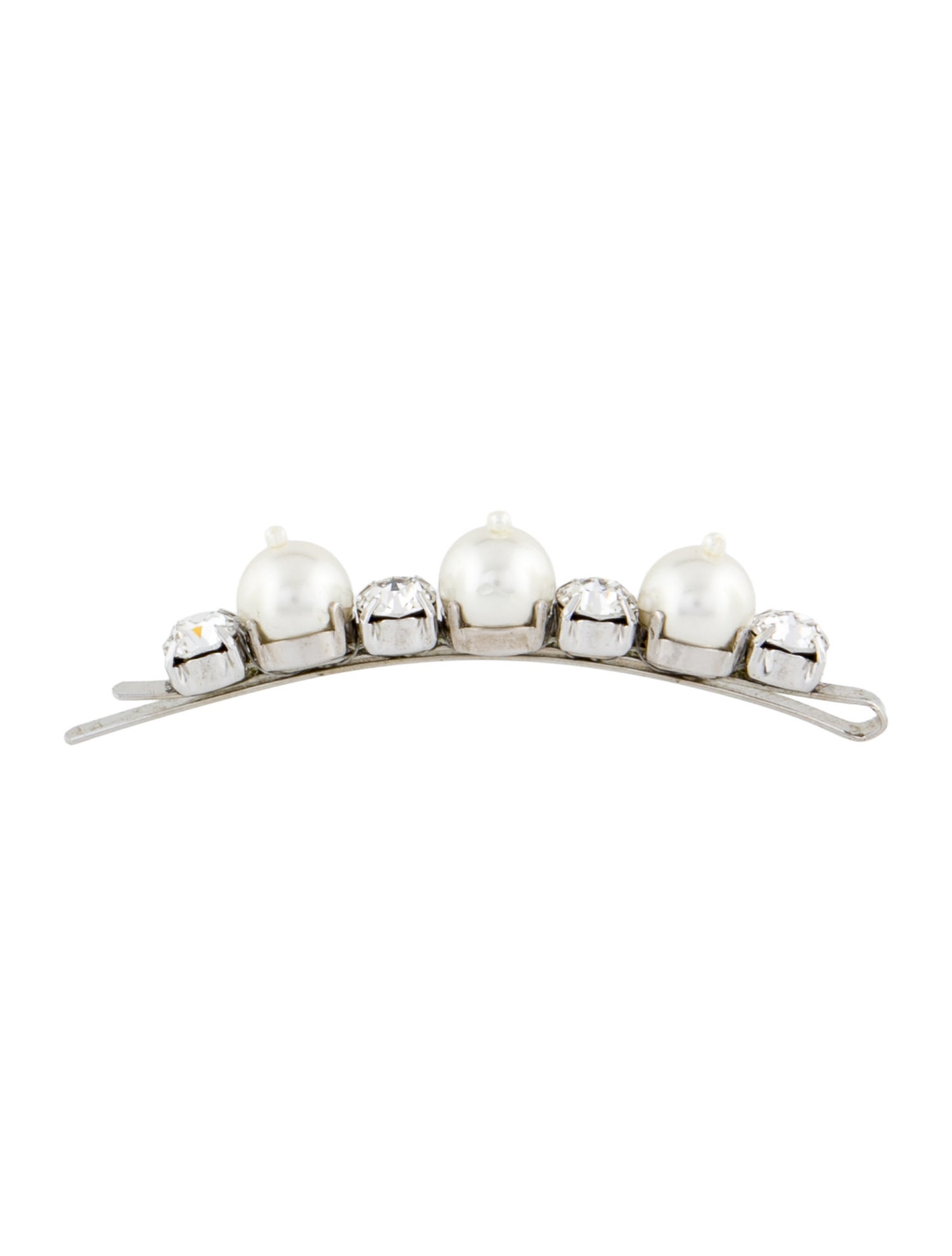 Simone Rocha Hair Clip