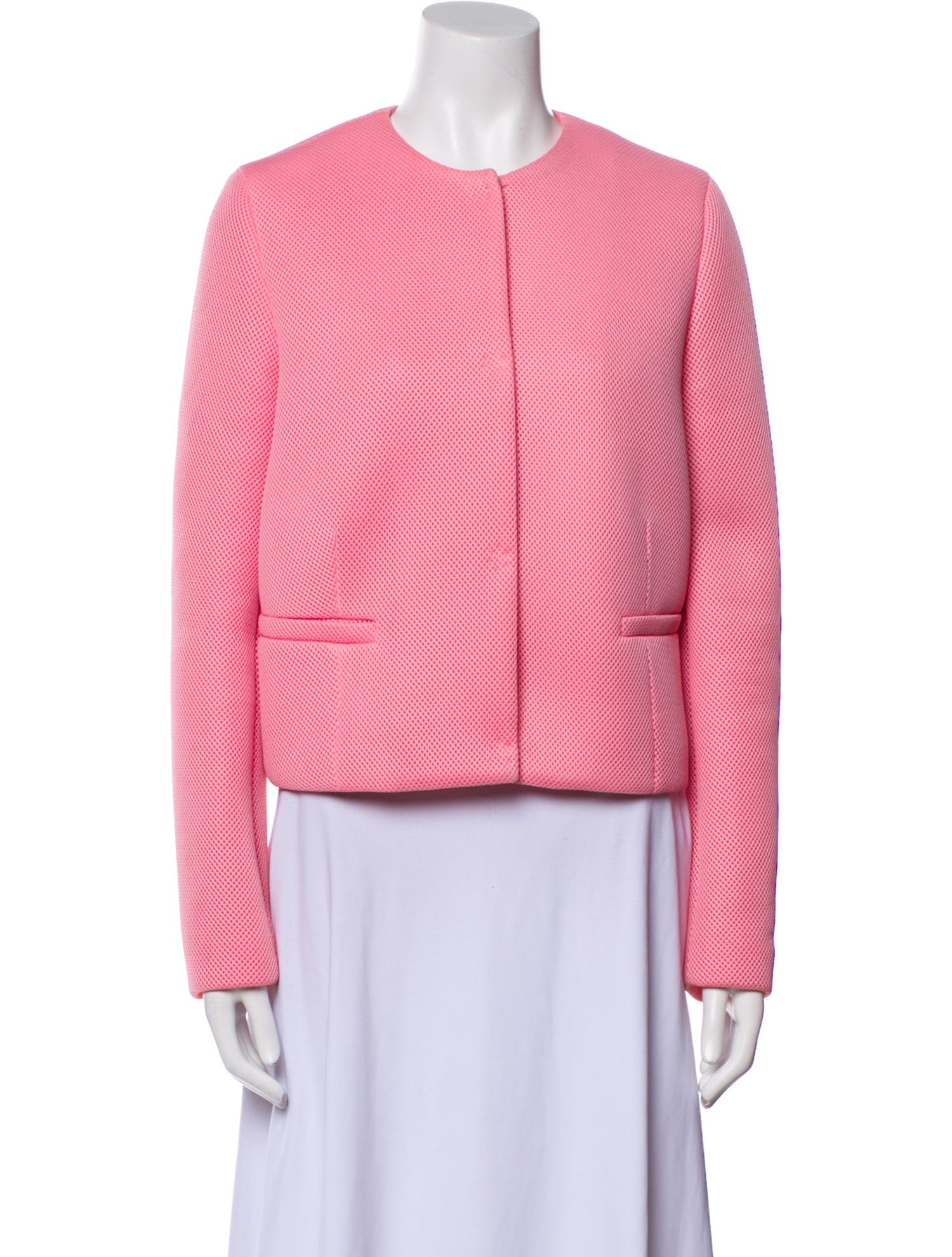 Simone Rocha Evening Jacket