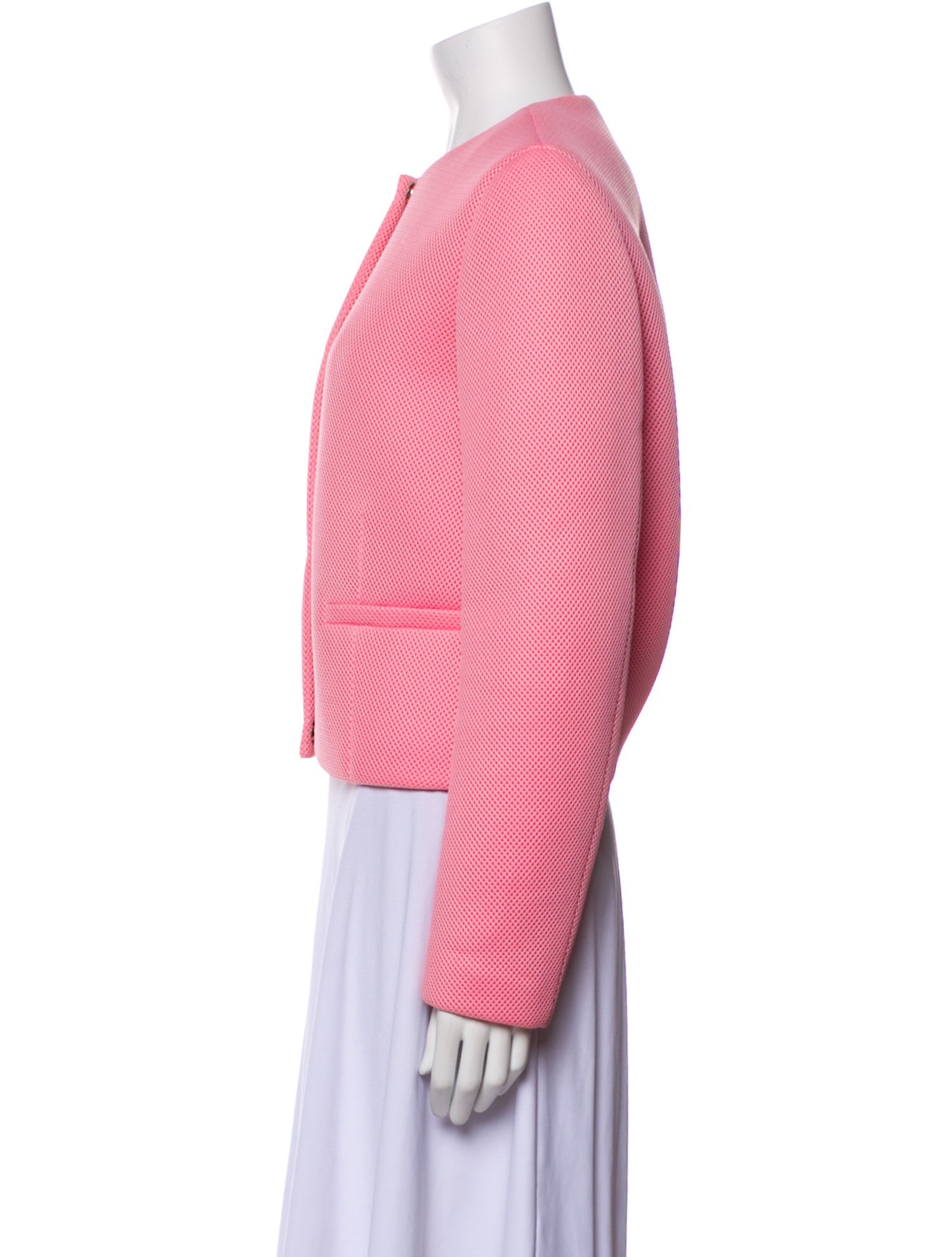 Simone Rocha Evening Jacket