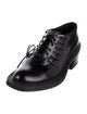 Simone Rocha Leather Oxfords