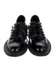 Simone Rocha Leather Oxfords