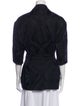 Simone Rocha Evening Jacket