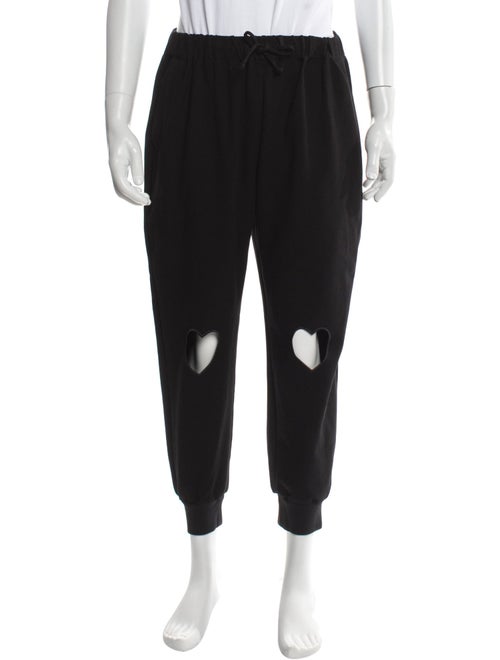 Simone Rocha Joggers