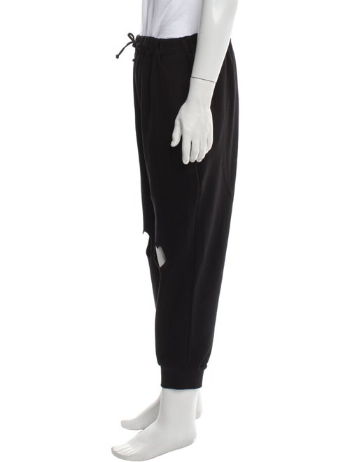 Simone Rocha Joggers