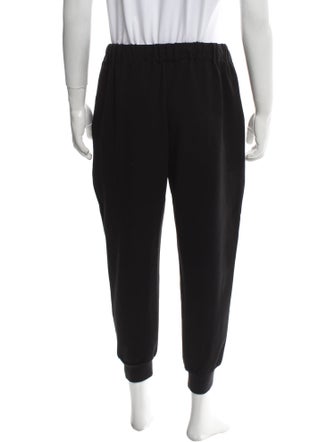 Simone Rocha Joggers