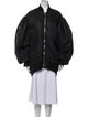 Simone Rocha Bomber Jacket