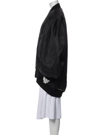 Simone Rocha Bomber Jacket