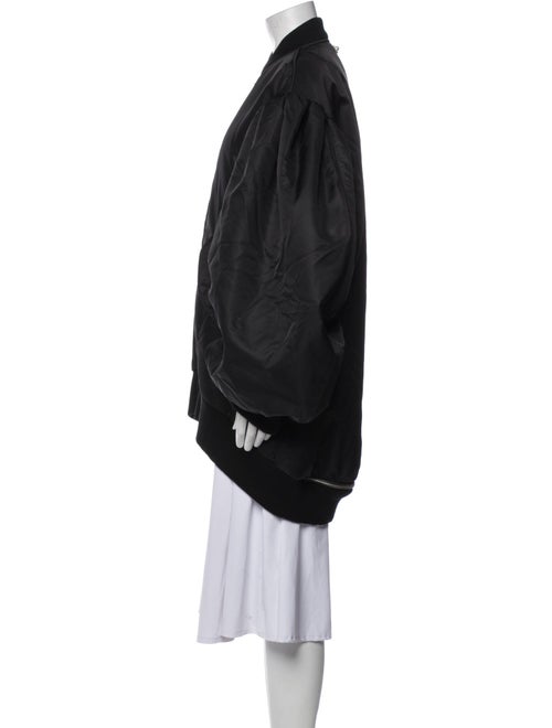 Simone Rocha Bomber Jacket