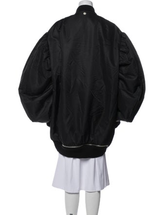 Simone Rocha Bomber Jacket