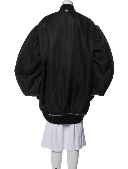 Simone Rocha Bomber Jacket