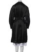 Simone Rocha Trench Coat