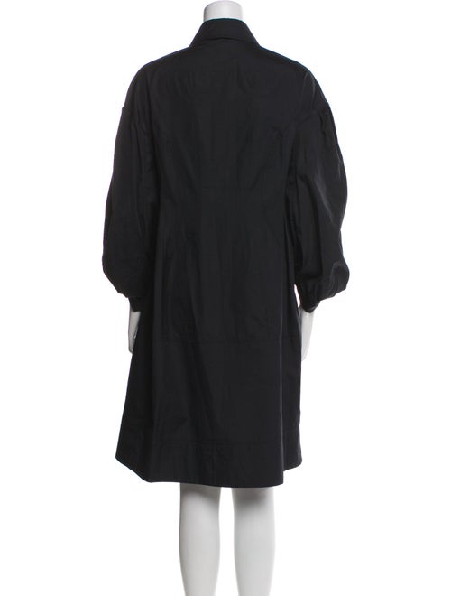 Simone Rocha Knee-Length Dress