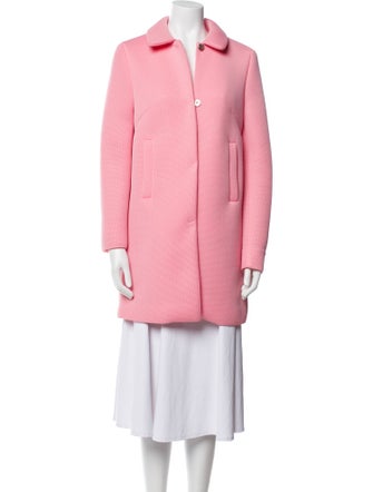 Simone Rocha Coat