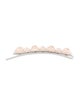 Simone Rocha Embellished Hair Clip