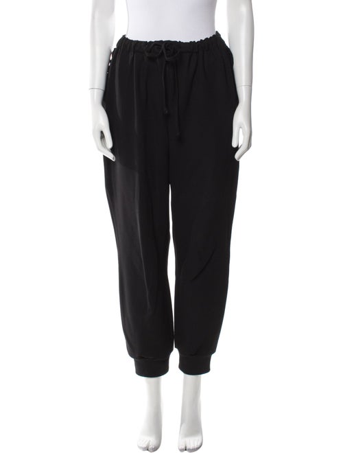 Simone Rocha Skinny Leg Pants