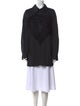 Simone Rocha Long Sleeve Tunic