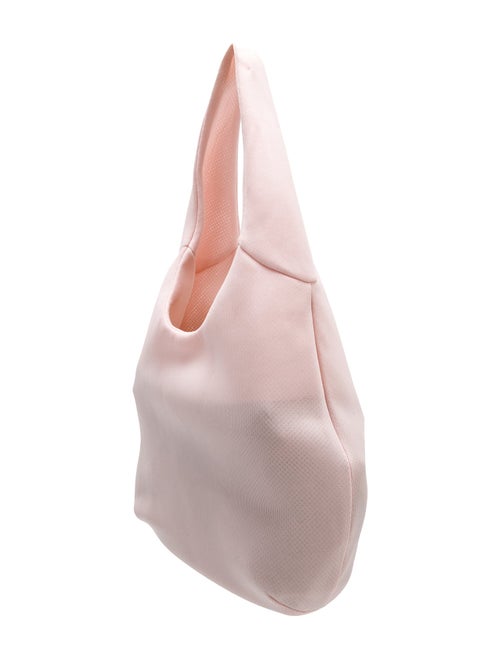 Simone Rocha Mesh Shoulder Bag