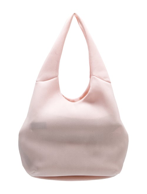Simone Rocha Mesh Shoulder Bag