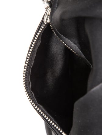 Simone Rocha Nylon Backpack