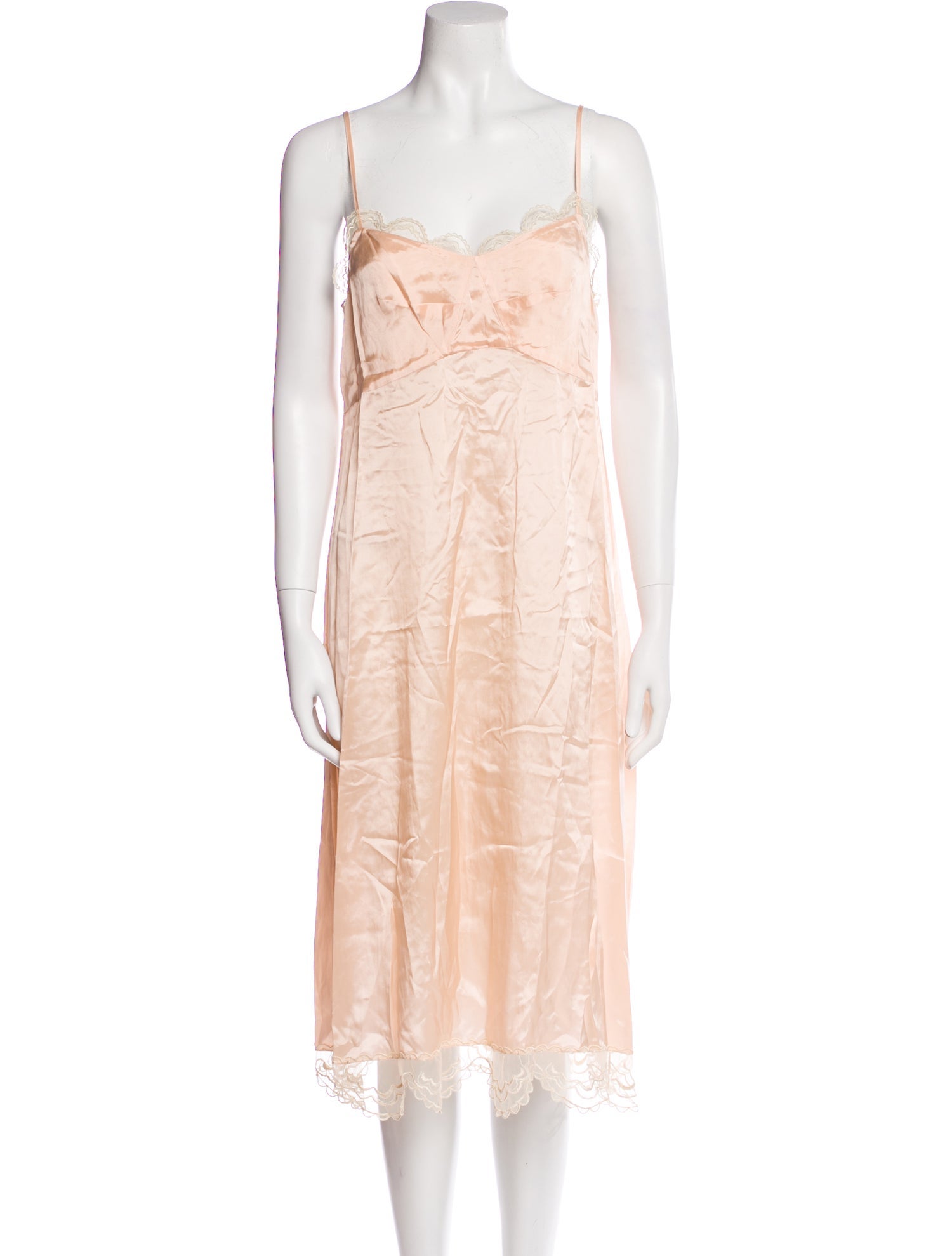 Simone Rocha Nightgown