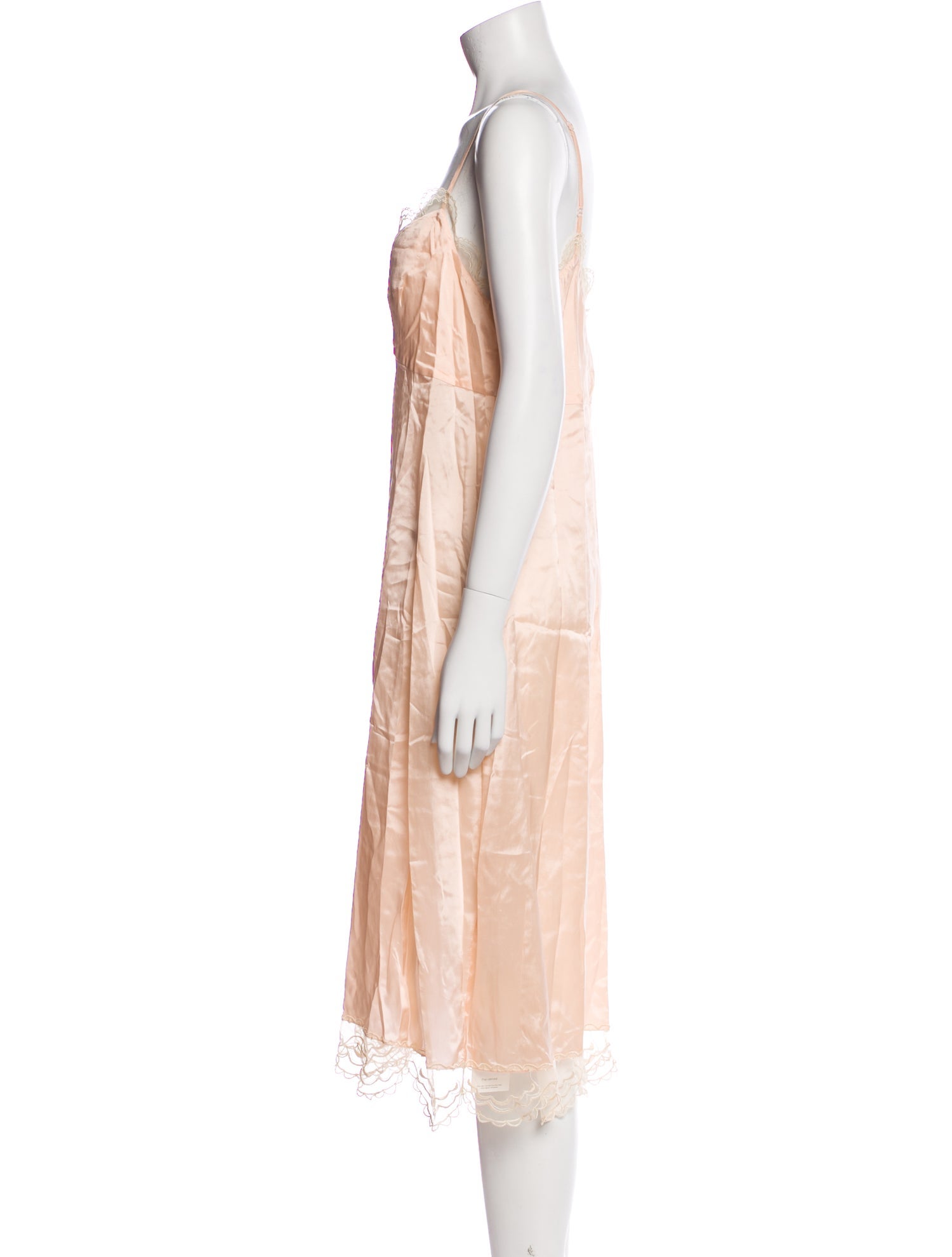 Simone Rocha Nightgown