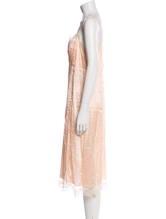 Simone Rocha Nightgown