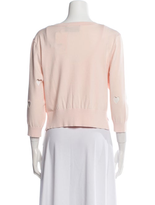 Simone Rocha Crystal Embellishments Set