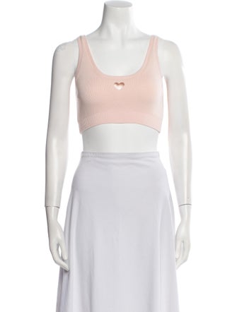 Simone Rocha Crystal Embellishments Set