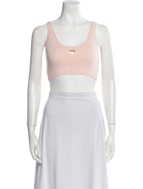 Simone Rocha Crystal Embellishments Set