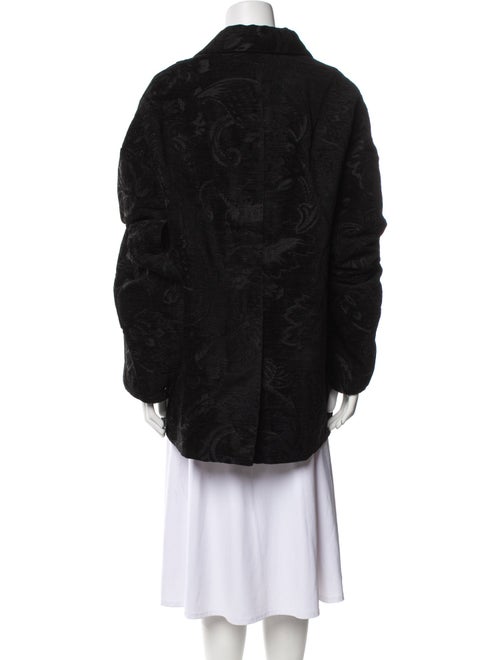 Simone Rocha Evening Jacket